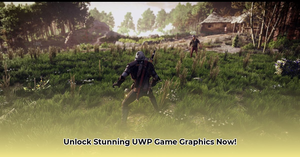 reshade-uwp-download